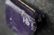 画像13: ENGLAND antique JEWELLERY BOX CASE イギリスアンティーク ジュエリーケース　ジュエリーボックス リングケース アクセサリー 1890-1930's (13)