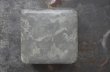 画像10: ENGLAND antique JEWELLERY BOX CASE イギリスアンティーク ジュエリーケース　ジュエリーボックス リングケース アクセサリー 1890-1930's (10)