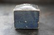 画像9: ENGLAND antique JEWELLERY BOX CASE RING BOX イギリスアンティーク ジュエリーケース　ジュエリーボックス リングケース アクセサリー 1890-1930's (9)