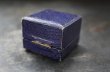 画像8: ENGLAND antique JEWELLERY BOX CASE RING BOX イギリスアンティーク ジュエリーケース　ジュエリーボックス リングケース アクセサリー 1890-1930's (8)