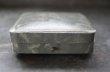 画像8: ENGLAND antique JEWELLERY BOX CASE イギリスアンティーク ジュエリーケース　ジュエリーボックス リングケース アクセサリー 1890-1930's (8)