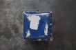 画像10: ENGLAND antique JEWELLERY BOX CASE RING BOX イギリスアンティーク ジュエリーケース　ジュエリーボックス リングケース アクセサリー 1890-1930's (10)