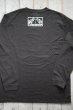 画像3: STUPID PLOTS Long Sleeve T-shirts 2025   (3)