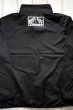 画像6: STUPID PLOTS Outer Jacket 2025   (6)