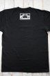 画像3: STUPID PLOTS T-shirts 2025  BK (3)