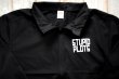 画像3: STUPID PLOTS Outer Jacket 2025   (3)