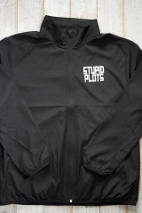 画像: STUPID PLOTS Outer Jacket 2025  