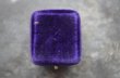 画像11: ENGLAND antique JEWELLERY BOX CASE RING BOX イギリスアンティーク ジュエリーケース　ジュエリーボックス リングケース アクセサリー 1890-1930's (11)