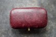 画像7: ENGLAND antique JEWELLERY BOX CASE イギリスアンティーク ジュエリーケース　ジュエリーボックス アクセサリー 1890-1930's (7)