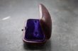 画像10: ENGLAND antique JEWELLERY BOX CASE イギリスアンティーク ジュエリーケース　ジュエリーボックス アクセサリー 1890-1930's (10)