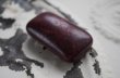 画像3: ENGLAND antique JEWELLERY BOX CASE イギリスアンティーク ジュエリーケース　ジュエリーボックス アクセサリー 1890-1930's (3)