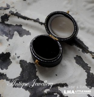 antique ACCESSORIE - LITTLE HAND ANTIQUE 【LHA】 (Page 1)
