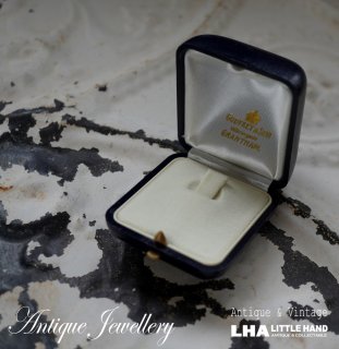 antique ACCESSORIE - LITTLE HAND ANTIQUE 【LHA】 (Page 1)