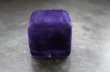 画像6: ENGLAND antique JEWELLERY BOX CASE RING BOX イギリスアンティーク ジュエリーケース　ジュエリーボックス リングケース アクセサリー 1890-1930's (6)