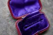 画像9: ENGLAND antique JEWELLERY BOX CASE イギリスアンティーク ジュエリーケース　ジュエリーボックス アクセサリー 1890-1930's (9)