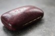 画像6: ENGLAND antique JEWELLERY BOX CASE イギリスアンティーク ジュエリーケース　ジュエリーボックス アクセサリー 1890-1930's (6)