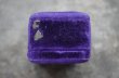 画像9: ENGLAND antique JEWELLERY BOX CASE RING BOX イギリスアンティーク ジュエリーケース　ジュエリーボックス リングケース アクセサリー 1890-1930's (9)
