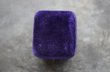画像10: ENGLAND antique JEWELLERY BOX CASE RING BOX イギリスアンティーク ジュエリーケース　ジュエリーボックス リングケース アクセサリー 1890-1930's (10)