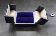 画像7: ENGLAND vintage Jewellery Case イギリスヴィンテージ リング ケースリングボックス ジュエリーケース ジュエリーボックス アクセサリー 1990-2010's (7)