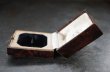 画像6: ENGLAND antique JEWELLERY BOX CASE RING BOX イギリスアンティーク ジュエリーケース　ジュエリーボックス リングケース アクセサリー 1890-1930's (6)