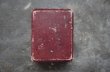 画像10: ENGLAND antique JEWELLERY BOX CASE イギリスアンティーク ジュエリーケース　ジュエリーボックス リングケース アクセサリー 1890-1930's (10)