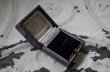 画像2: ENGLAND antique JEWELLERY BOX CASE RING BOX イギリスアンティーク ジュエリーケース　ジュエリーボックス リングケース アクセサリー 1890-1930's (2)