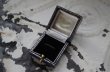画像3: ENGLAND antique JEWELLERY BOX CASE RING BOX イギリスアンティーク ジュエリーケース　ジュエリーボックス リングケース アクセサリー 1890-1930's (3)