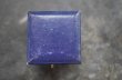 画像11: ENGLAND antique JEWELLERY BOX CASE RING BOX イギリスアンティーク ジュエリーケース　ジュエリーボックス リングケース アクセサリー 1890-1930's (11)