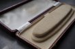 画像5: ENGLAND antique JEWELLERY BOX CASE イギリスアンティーク ジュエリーケース　ジュエリーボックス リングケース アクセサリー 1890-1930's (5)