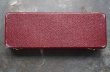 画像10: ENGLAND antique JEWELLERY BOX CASE イギリスアンティーク ジュエリーケース　ジュエリーボックス リングケース アクセサリー 1890-1930's (10)