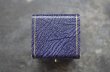 画像8: ENGLAND antique JEWELLERY BOX CASE RING BOX イギリスアンティーク ジュエリーケース　ジュエリーボックス リングケース アクセサリー 1890-1930's (8)
