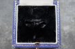 画像5: ENGLAND antique JEWELLERY BOX CASE RING BOX イギリスアンティーク ジュエリーケース　ジュエリーボックス リングケース アクセサリー 1890-1930's (5)