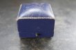 画像8: ENGLAND antique JEWELLERY BOX CASE RING BOX イギリスアンティーク ジュエリーケース　ジュエリーボックス リングケース アクセサリー 1890-1930's (8)