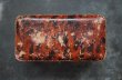 画像11: ENGLAND antique JEWELLERY BOX CASE イギリスアンティーク ジュエリーケース　ジュエリーボックス リングケース アクセサリー 1890-1930's (11)