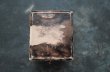 画像13: ENGLAND antique JEWELLERY BOX CASE RING BOX イギリスアンティーク ジュエリーケース　ジュエリーボックス リングケース アクセサリー 1890-1930's (13)
