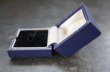画像6: ENGLAND antique JEWELLERY BOX CASE RING BOX イギリスアンティーク ジュエリーケース　ジュエリーボックス リングケース アクセサリー 1890-1930's (6)