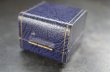 画像10: ENGLAND antique JEWELLERY BOX CASE RING BOX イギリスアンティーク ジュエリーケース　ジュエリーボックス リングケース アクセサリー 1890-1930's (10)
