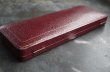画像8: ENGLAND antique JEWELLERY BOX CASE イギリスアンティーク ジュエリーケース　ジュエリーボックス リングケース アクセサリー 1890-1930's (8)