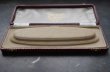 画像4: ENGLAND antique JEWELLERY BOX CASE イギリスアンティーク ジュエリーケース　ジュエリーボックス リングケース アクセサリー 1890-1930's (4)