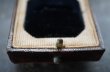画像5: ENGLAND antique JEWELLERY BOX CASE RING BOX イギリスアンティーク ジュエリーケース　ジュエリーボックス リングケース アクセサリー 1890-1930's (5)
