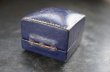 画像10: ENGLAND antique JEWELLERY BOX CASE RING BOX イギリスアンティーク ジュエリーケース　ジュエリーボックス リングケース アクセサリー 1890-1930's (10)