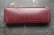 画像6: ENGLAND antique JEWELLERY BOX CASE イギリスアンティーク ジュエリーケース　ジュエリーボックス リングケース アクセサリー 1890-1930's (6)