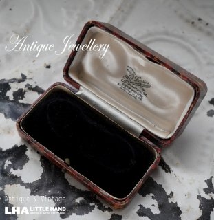 antique ACCESSORIE - LITTLE HAND ANTIQUE 【LHA】 (Page 1)