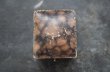 画像10: ENGLAND antique JEWELLERY BOX CASE RING BOX イギリスアンティーク ジュエリーケース　ジュエリーボックス リングケース アクセサリー 1890-1930's (10)