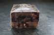 画像9: ENGLAND antique JEWELLERY BOX CASE RING BOX イギリスアンティーク ジュエリーケース　ジュエリーボックス リングケース アクセサリー 1890-1930's (9)