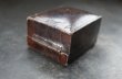 画像10: ENGLAND antique JEWELLERY BOX CASE RING BOX イギリスアンティーク ジュエリーケース　ジュエリーボックス リングケース アクセサリー 1890-1930's (10)