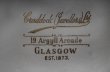 画像3: ENGLAND antique JEWELLERY BOX CASE イギリスアンティーク ジュエリーケース　ジュエリーボックス リングケース アクセサリー 1890-1930's (3)