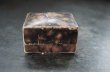 画像11: ENGLAND antique JEWELLERY BOX CASE RING BOX イギリスアンティーク ジュエリーケース　ジュエリーボックス リングケース アクセサリー 1890-1930's