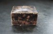 画像11: ENGLAND antique JEWELLERY BOX CASE RING BOX イギリスアンティーク ジュエリーケース　ジュエリーボックス リングケース アクセサリー 1890-1930's (11)