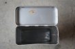 画像6: U.S.A. antique BAND-AID TIN アメリカアンティーク ジョンソン&ジョンソン BAND-AID バンドエイド缶 絆創膏 ヴィンテージ1983's  (6)